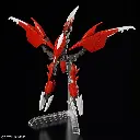 dc3eac10-30af-414f-822c-679811999f54 (1).webp