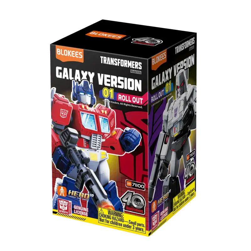 GV01_1_800x_crop_center.webp