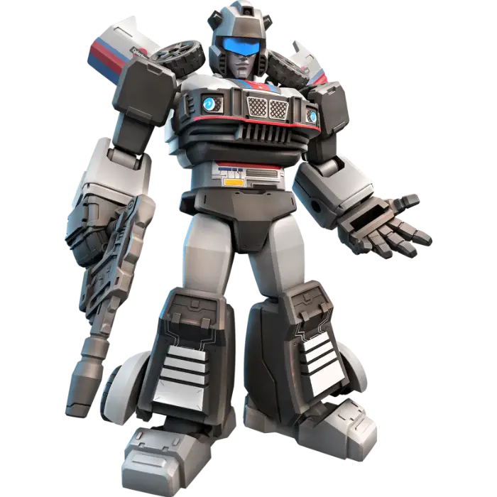23_800x_crop_center.webp