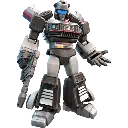 23_800x_crop_center.webp