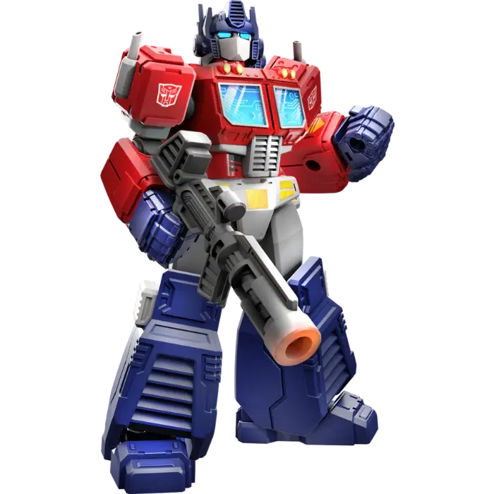 22_9f136181-44a3-4cbe-b0d8-b3557b902b57_800x_crop_center.webp