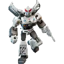 26_800x_crop_center.webp