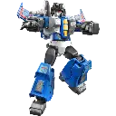 30_800x_crop_center.webp