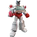 25_800x_crop_center.webp