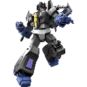 29_4ba70fa1-b60f-4478-b098-e124a04c7125_800x_crop_center.webp