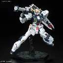 bans57842_7.webp