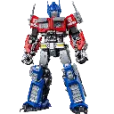 12_800x_crop_center.webp