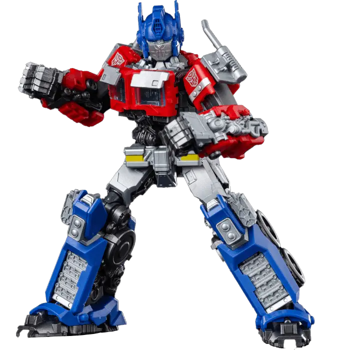 5_800x_crop_center.webp