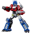 5_800x_crop_center.webp