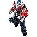 19_800x_crop_center.webp