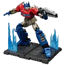 Maskgroup-1_c43e1c2a-4441-49e9-9a2a-e26de945fa24_800x_crop_center.webp