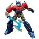 Maskgroup-4_b5b9c5ac-819e-43c5-a1ea-508af5332c3d_800x_crop_center.webp