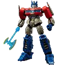 Maskgroup_2741d3e0-5d1b-475f-a833-884a0f8bac5c_800x_crop_center.webp
