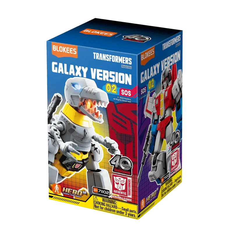 GV02_2_800x_crop_center.webp