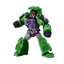 ff23208f309cfaa159b3e4546bc9cd8f_800x_crop_center.webp