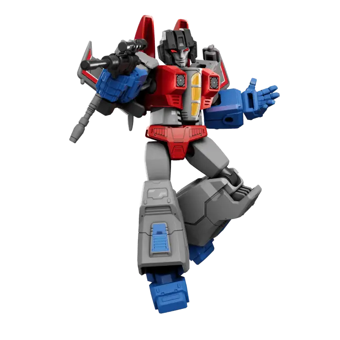 b7e0defed61c4658a55811e1a9da2447_800x_crop_center.webp