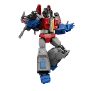 b7e0defed61c4658a55811e1a9da2447_800x_crop_center.webp