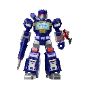 10_775f5fc9-2034-4552-bcf9-3e64e30691e0_800x_crop_center.webp