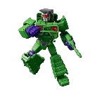 4_ddab4b86-708e-4372-96c3-b23770cbd0a3_800x_crop_center.webp