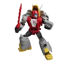 9_34e94f3d-2cf2-4166-b518-b9f280ab0948_800x_crop_center.webp