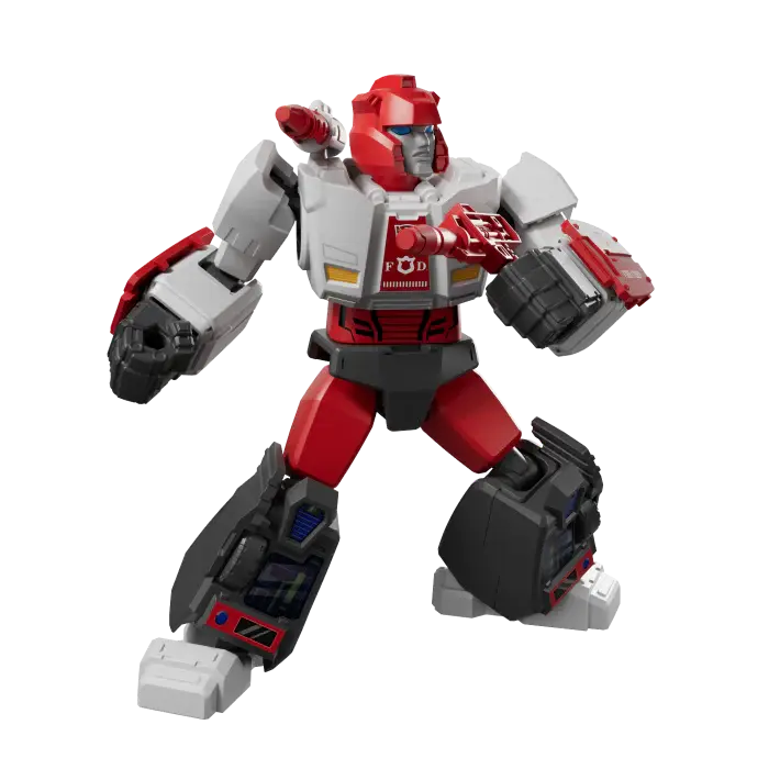 3_a7b4fb77-e297-421f-8864-00242e3595fc_800x_crop_center.webp