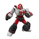 3_a7b4fb77-e297-421f-8864-00242e3595fc_800x_crop_center.webp