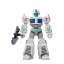 6_acc70661-688b-4f3d-b099-2d055ee4a80f_800x_crop_center.webp