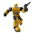 1_85d69033-bc91-4039-9b1c-a84f8327cb54_800x_crop_center.webp