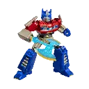 Mask_group-4_924fbbda-aafe-4651-88c4-7bfce2eef0f8_610x_crop_center.webp