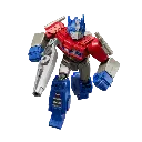 Mask_group-6_f6056f2b-fbb0-4b91-aed8-d3a9b713026e_610x_crop_center.webp
