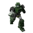 Mask_group-8_dd9ba2fa-9633-4d2f-846c-6d6dbeda7aea_610x_crop_center.webp