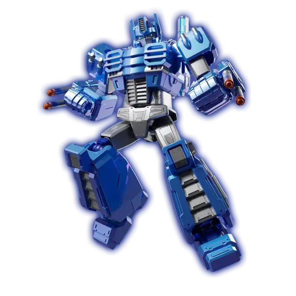 1_6c51327d-d338-401d-b76c-6d5299650fff_610x_crop_center.webp
