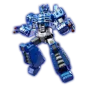 1_6c51327d-d338-401d-b76c-6d5299650fff_610x_crop_center.webp