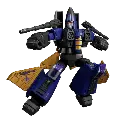 5_b03f2646-55ce-4f0c-84b6-8505bbf27992_610x_crop_center.webp