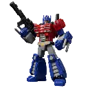 6_0bcfac46-6c3b-448d-9086-fd0c01014ee7_610x_crop_center.webp