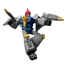 4_140a0a6f-0f5a-46b5-a9d3-6188538e55ae_610x_crop_center.webp