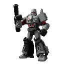 2_6f4e84ce-10ad-4a91-9de2-5df49f691e76_610x_crop_center.webp
