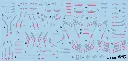 488946424_971719525096874_151528667588281936_n.webp