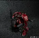 487177569_1198591208807370_8311565905614669882_n.webp