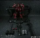 486673658_1198591285474029_4578695864771271141_n.webp