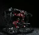 486821618_1198591202140704_5631484164880035930_n.webp