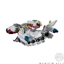 450482853_1022924029834139_8283065730143056805_n.webp
