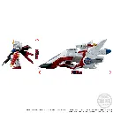 450102407_1022924046500804_4849658368348254533_n.webp