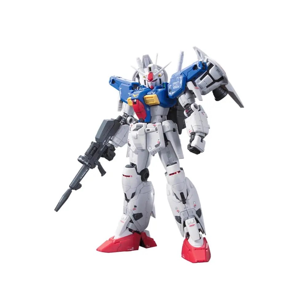 GUN83661_2-1000x1000.webp