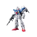 GUN83661_2-1000x1000.webp