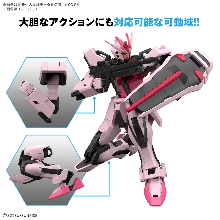 b68055d1-fc8f-4fac-88e6-30d976d94087.webp