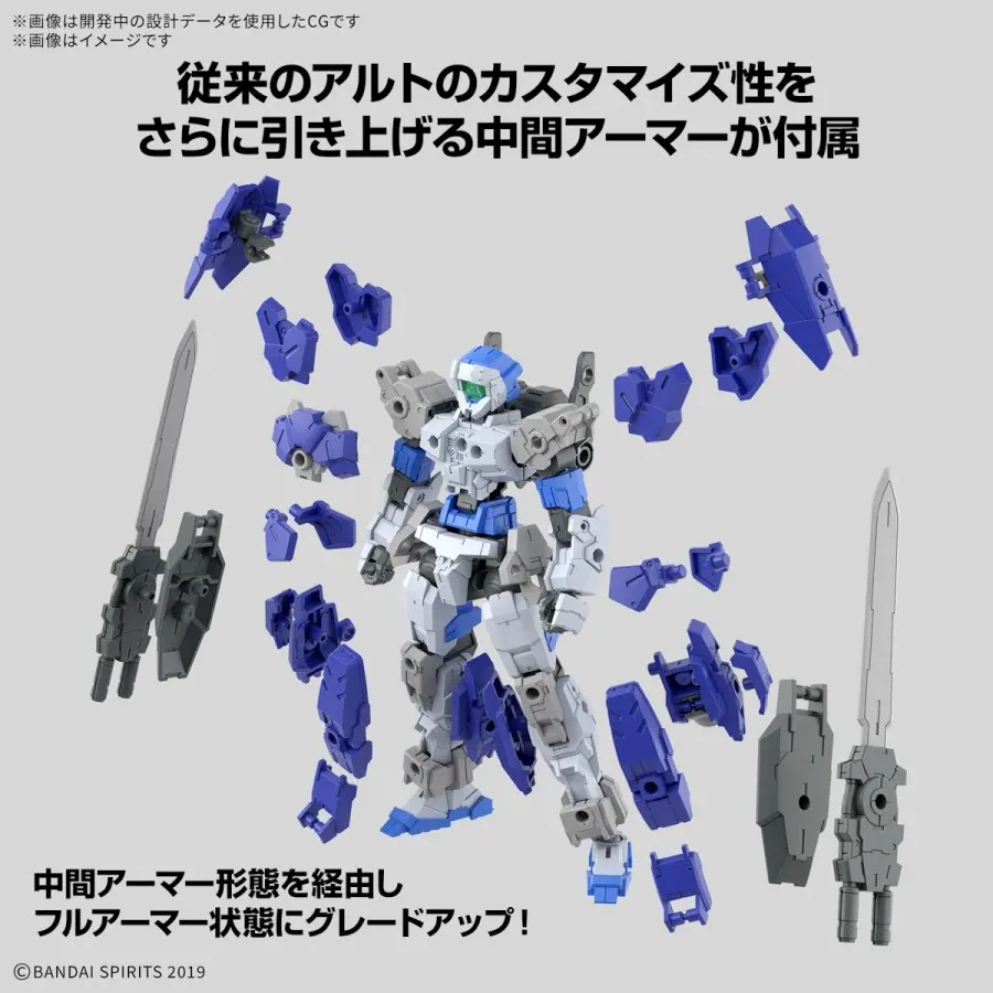 47a1249a-cc6b-4231-b7fe-a46d7cd0dca7.webp