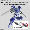 decef0f1-335d-4f93-9b9a-1f31b28a8a9e.webp