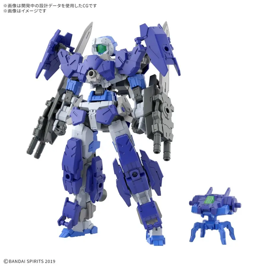 6c47d703-f72f-4a52-ac53-d51c5c1e79c9.webp