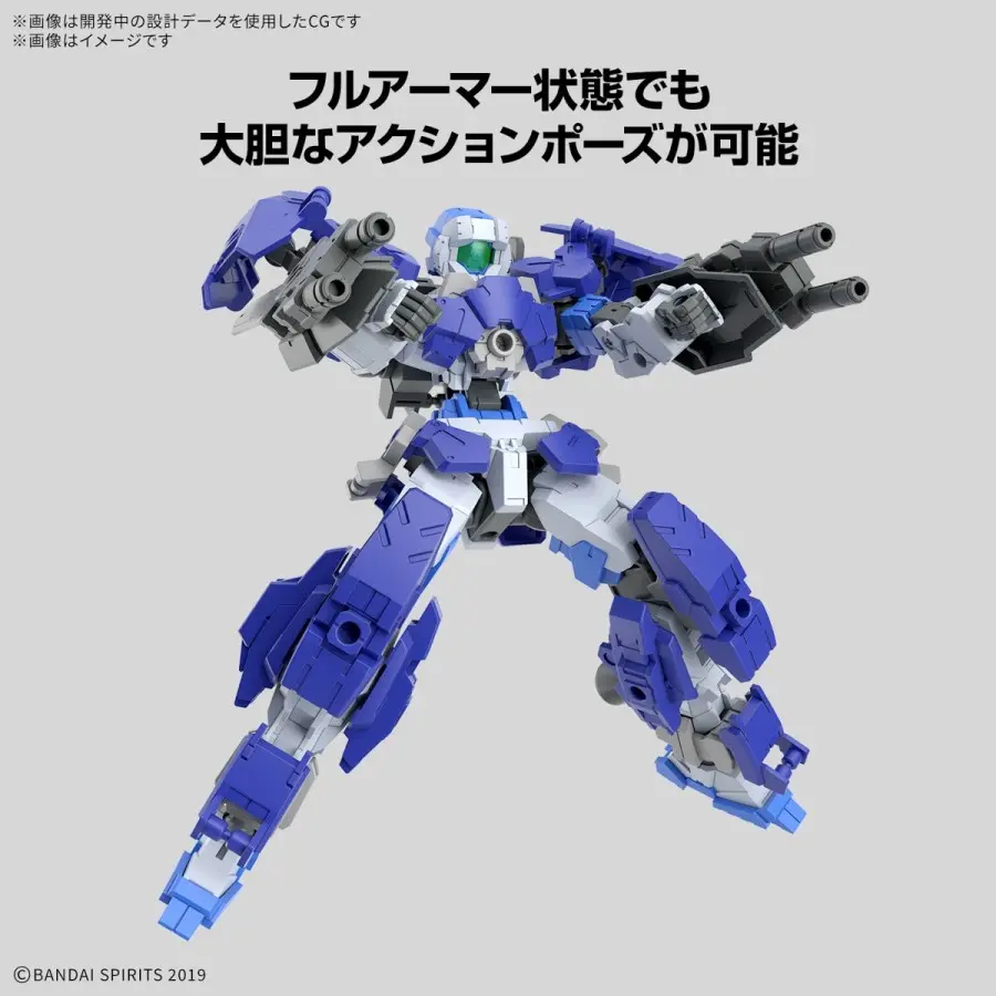 b3daf141-2d78-4409-a415-eeac0d071f23.webp